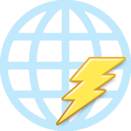 Watch My Domains SED v3